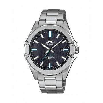 Edifice Classic EFR-S107D-1AVUEF