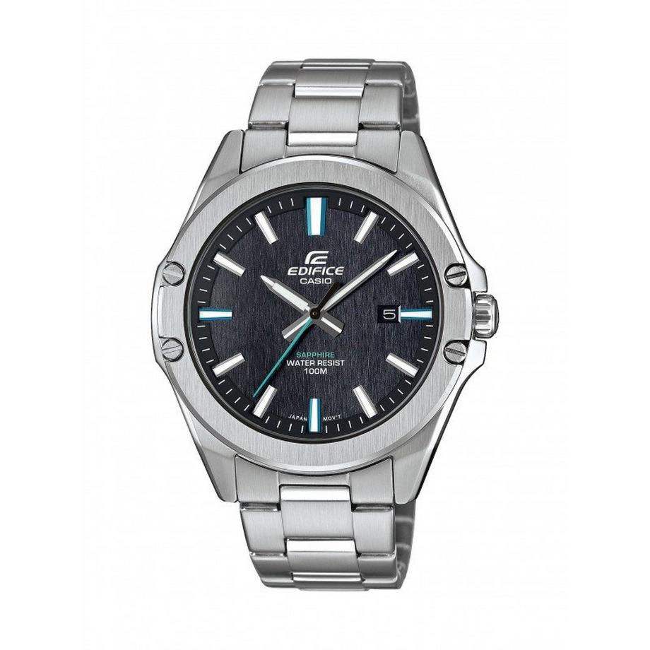CASIO  Edifice Classic EFR-S107D-1AVUEF 
