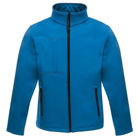 Regatta  Professional Octagon II Softshell Jacke 