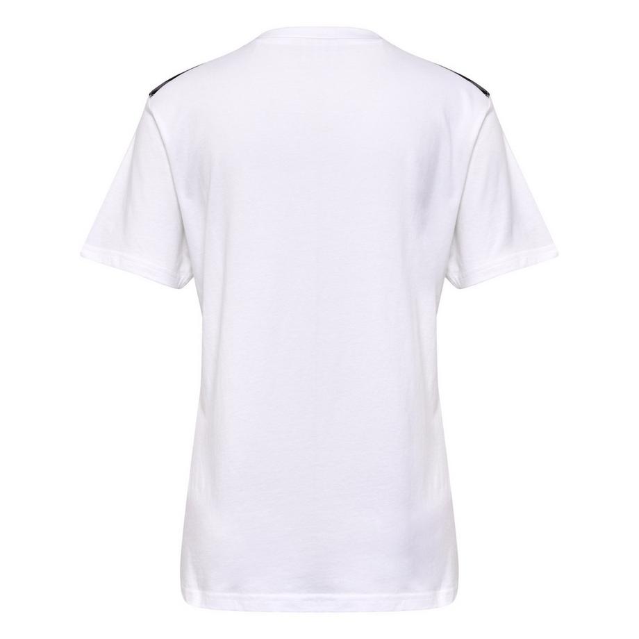 Hummel Authentic T-Shirt  