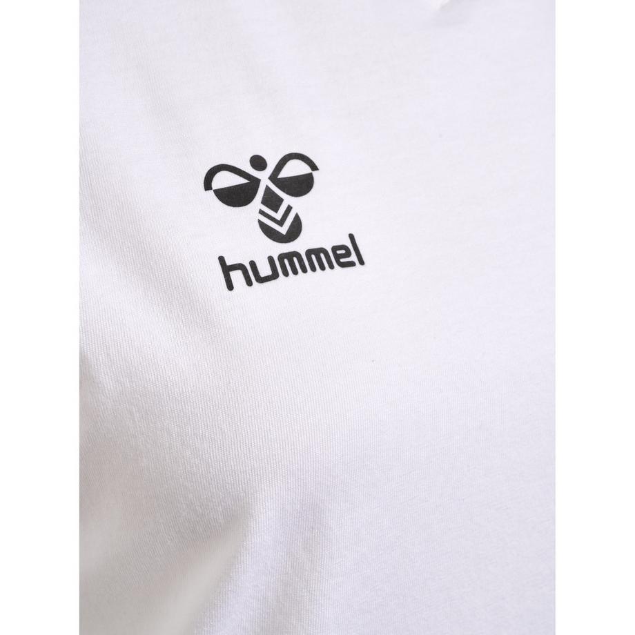 Hummel Authentic T-Shirt  