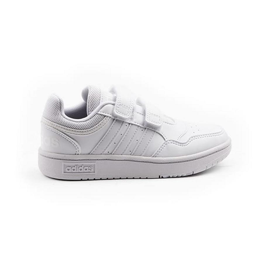 adidas Hoops 3.0 CF C-28 Baskets basses  