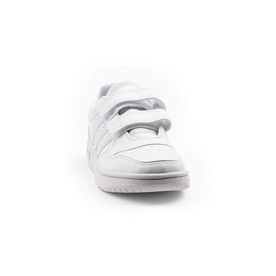 adidas Hoops 3.0 CF C-28 Baskets basses  