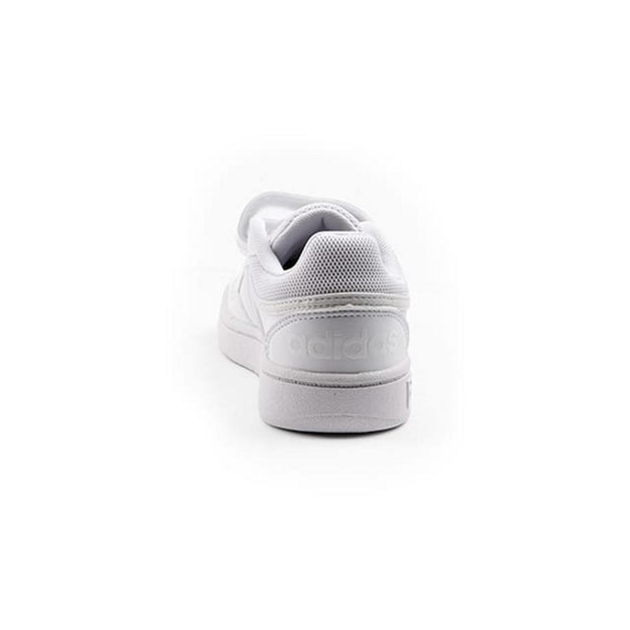 adidas Hoops 3.0 CF C-28 Baskets basses  