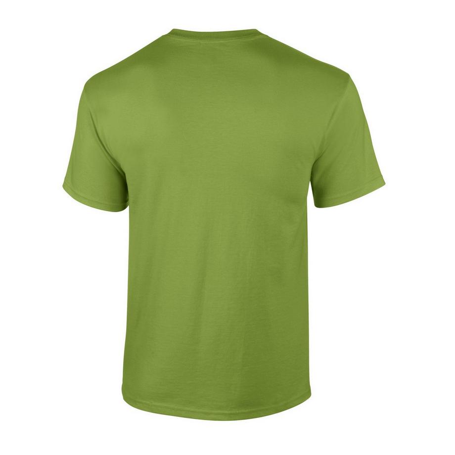 Gildan T-Shirt Manches Courtes  