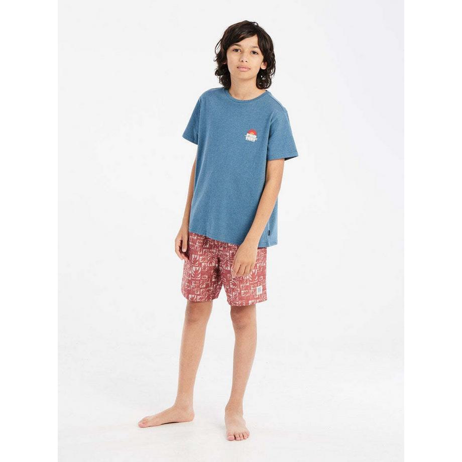 PROTEST  T-shirts et polos PRTFaros JR 