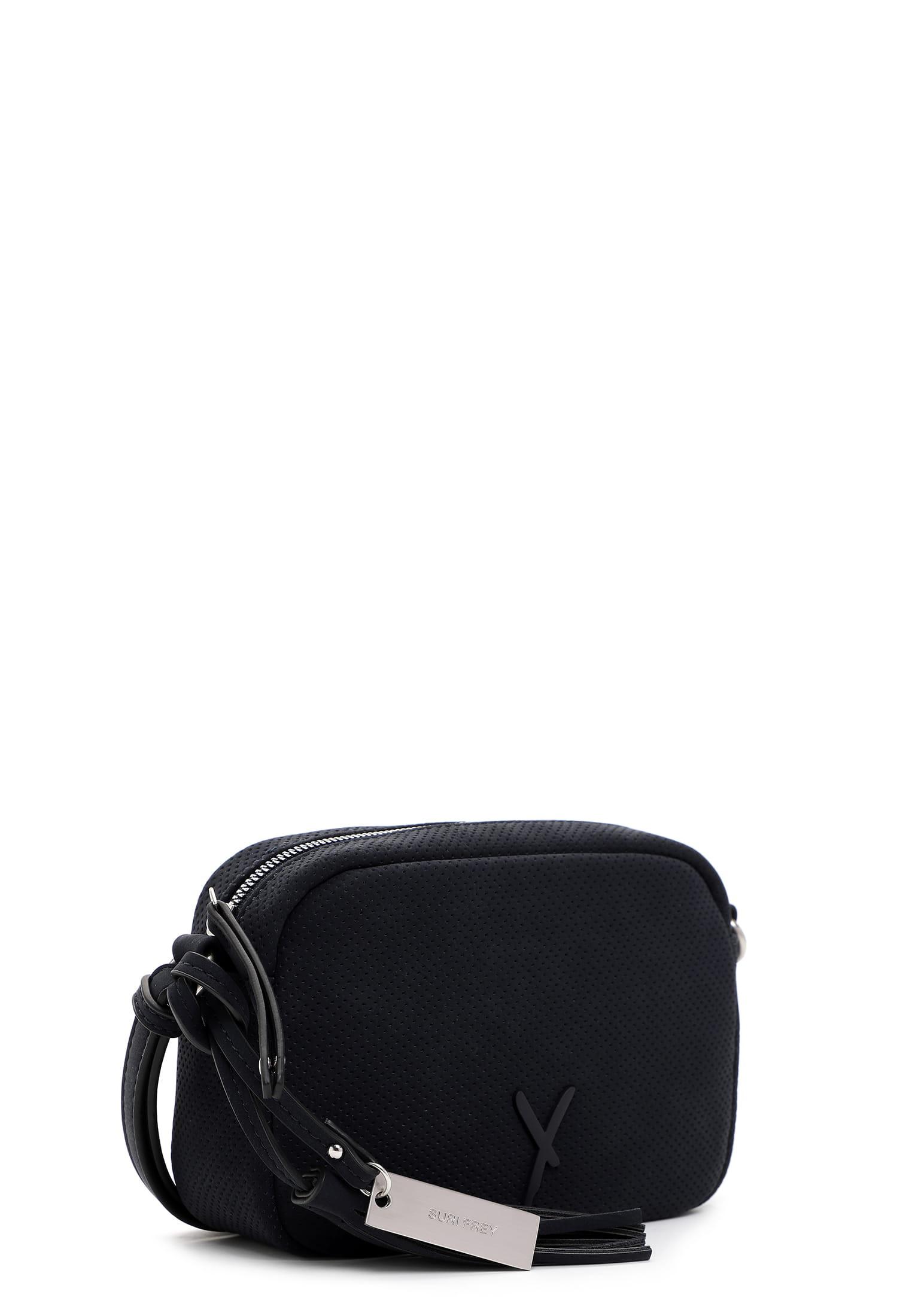 SURI FREY SFY Romy Borsa a Tracolla  