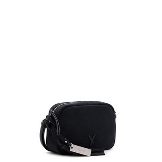 SURI FREY SFY Romy Borsa a Tracolla  