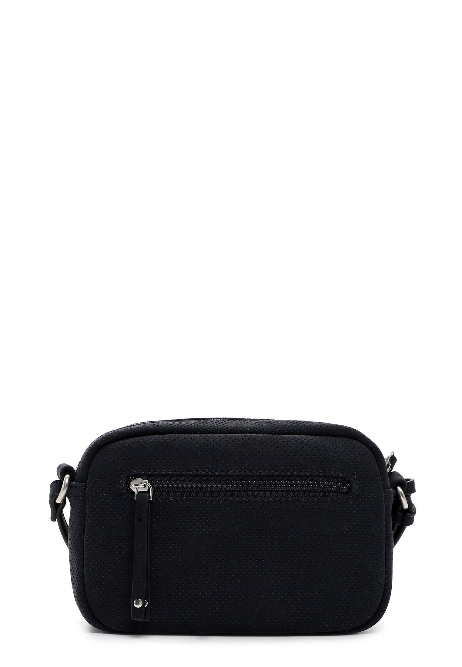 SURI FREY SFY Romy Borsa a Tracolla  