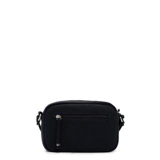 SURI FREY SFY Romy Borsa a Tracolla  