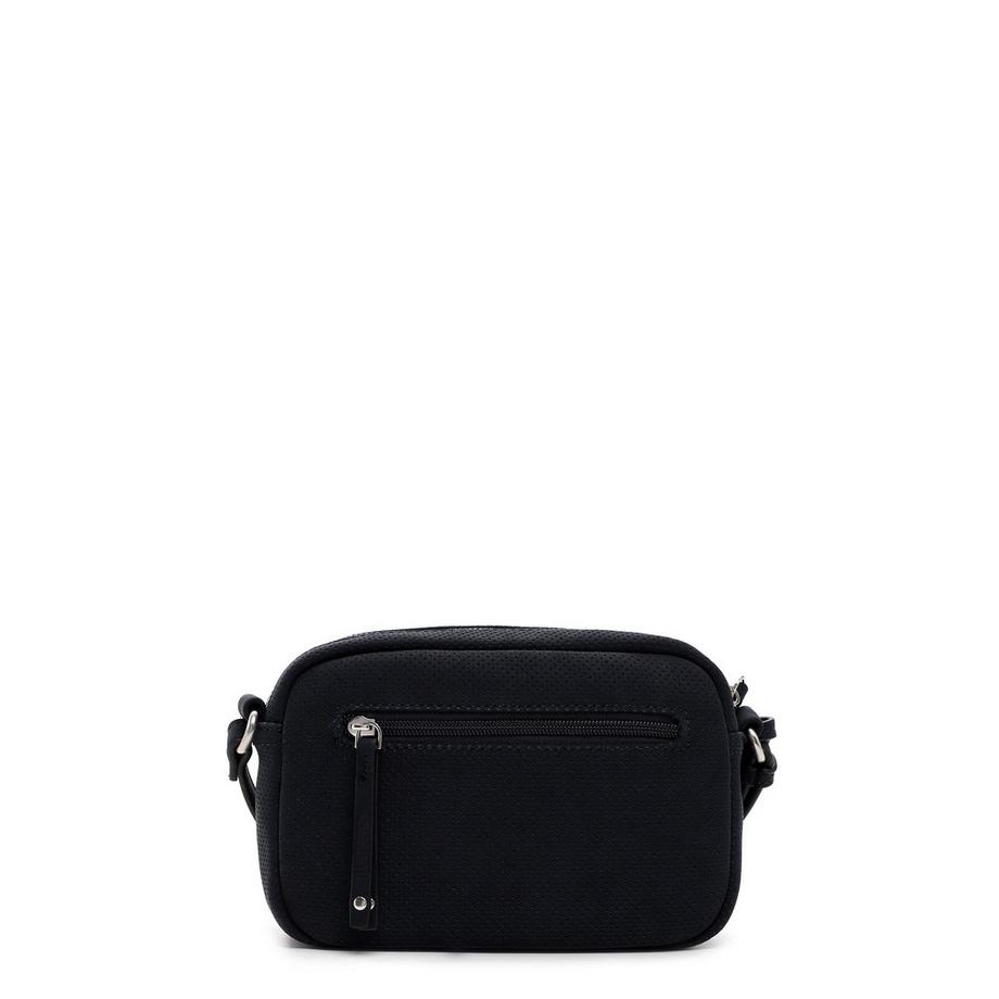 SURI FREY SFY Romy Umhängetasche  