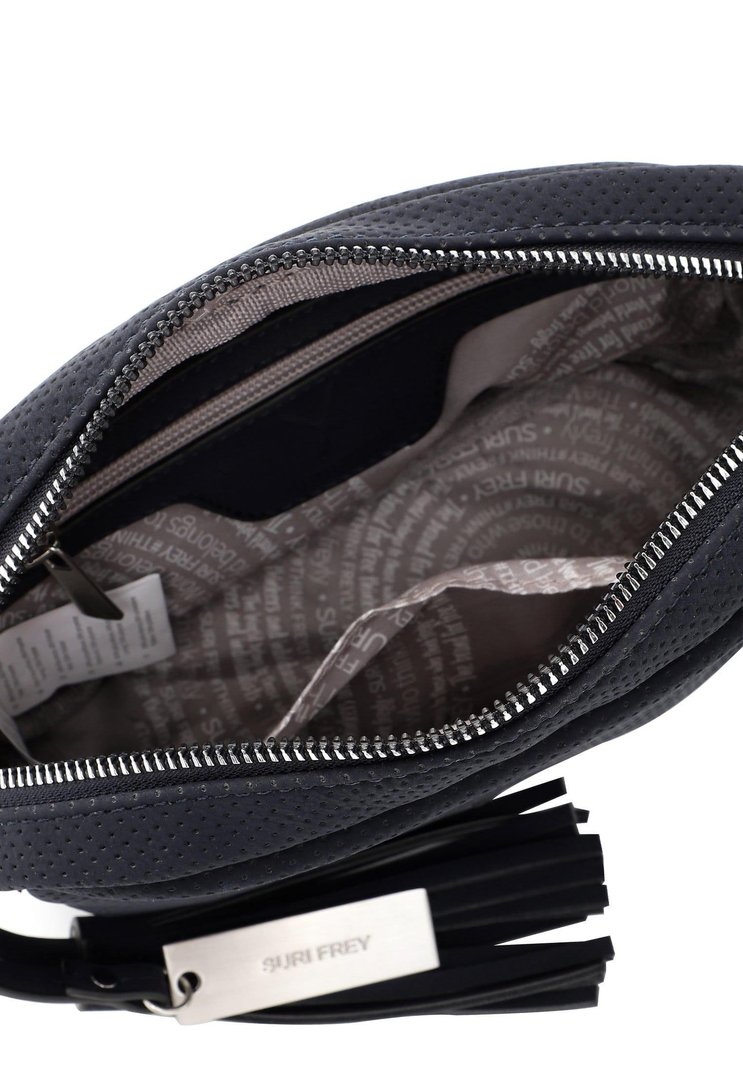 SURI FREY SFY Romy Borsa a Tracolla  