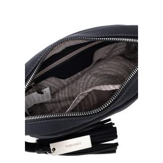 SURI FREY SFY Romy Borsa a Tracolla  