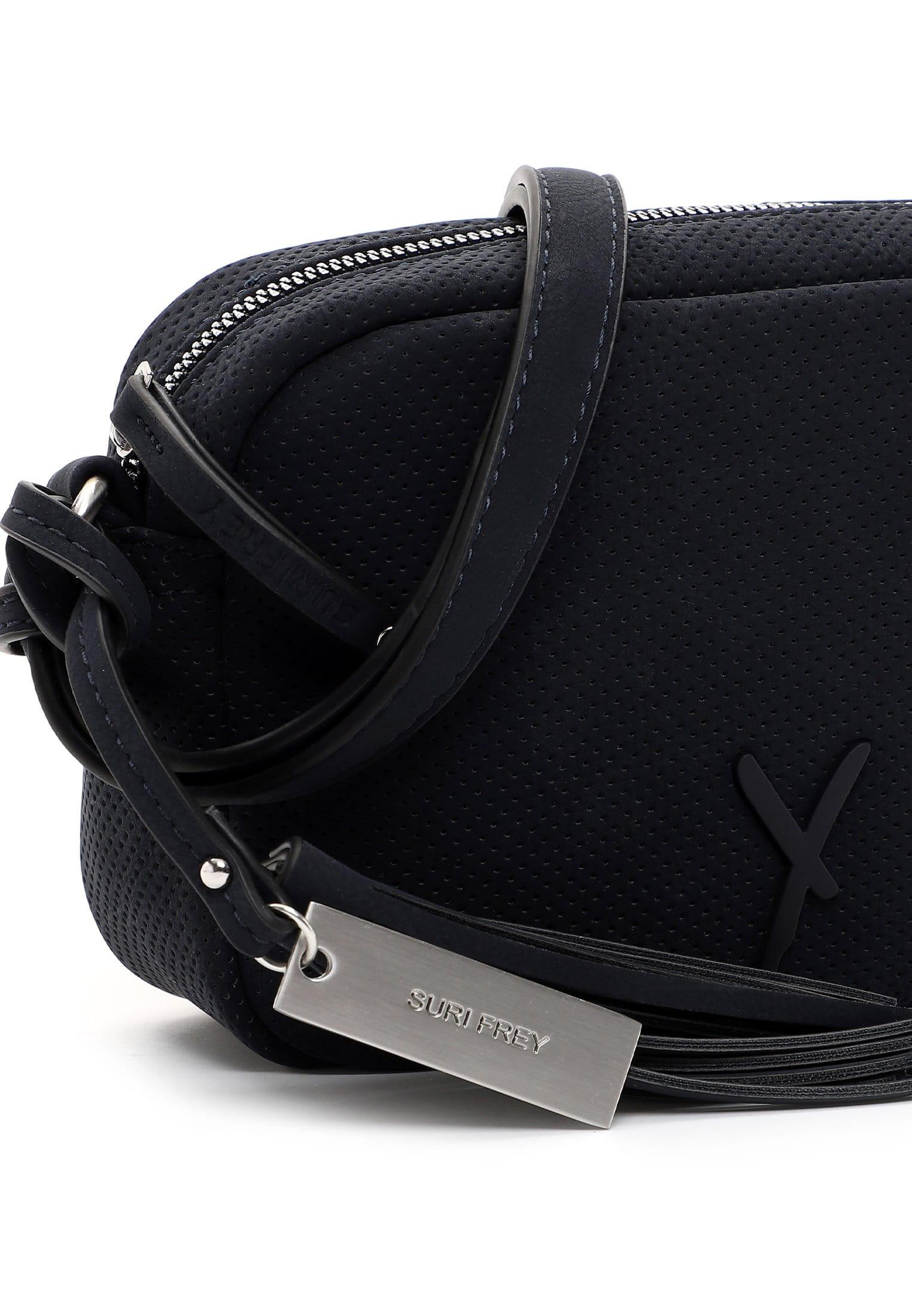 SURI FREY SFY Romy Borsa a Tracolla  