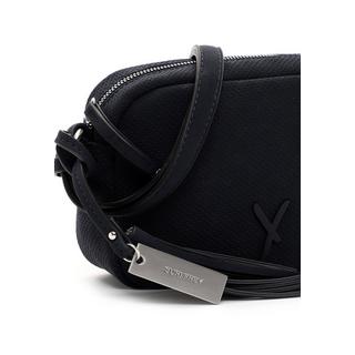 SURI FREY SFY Romy Borsa a Tracolla  