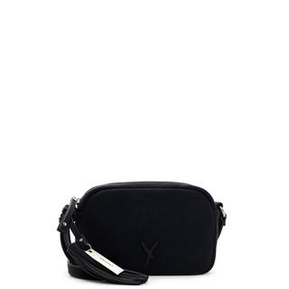 SURI FREY SFY Romy Borsa a Tracolla  