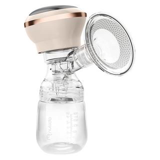 B2X  Tire-lait électrique triphasé Nukido NK-960 