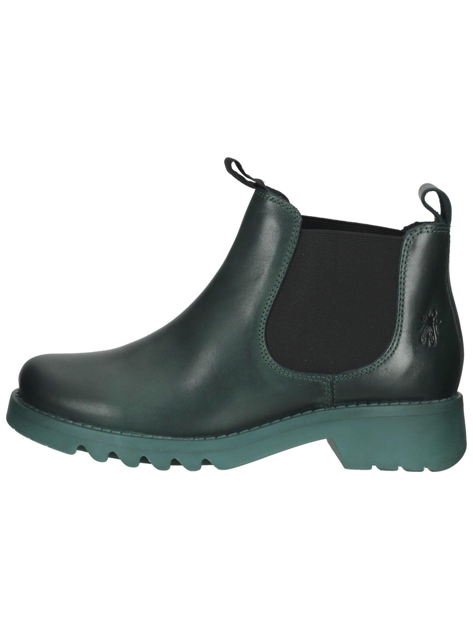 FLY London  Bottines 