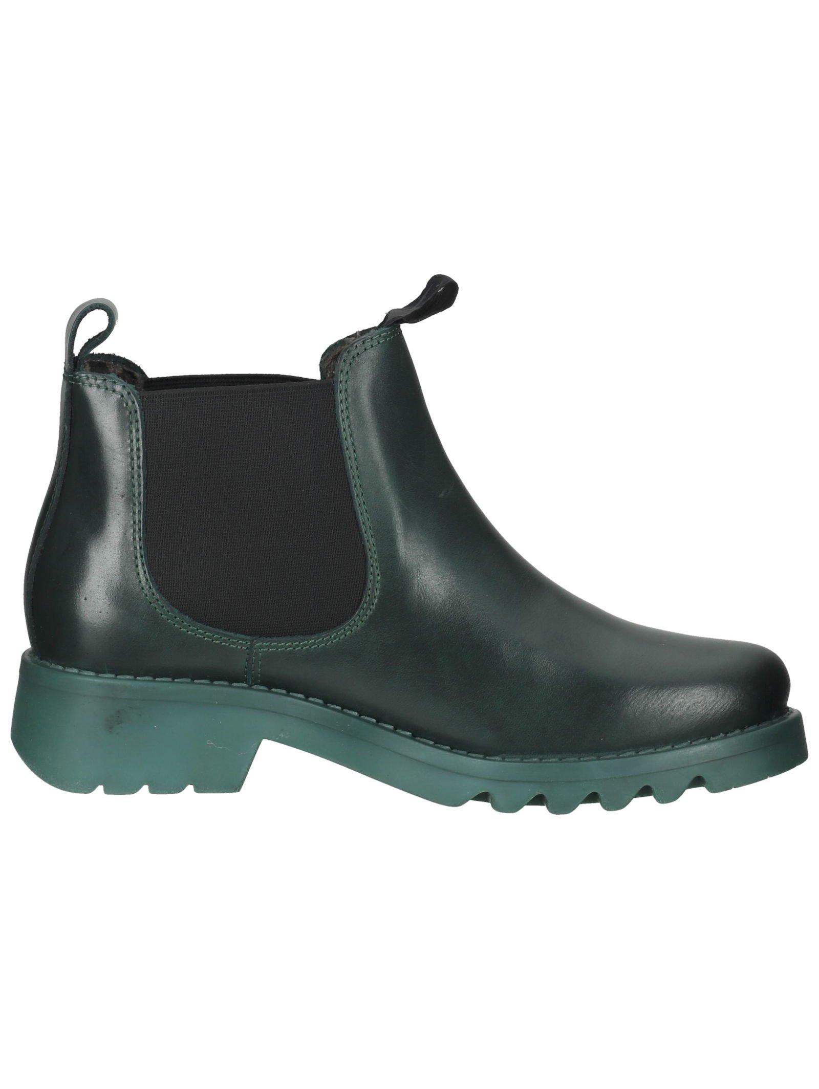 FLY London  Bottines 