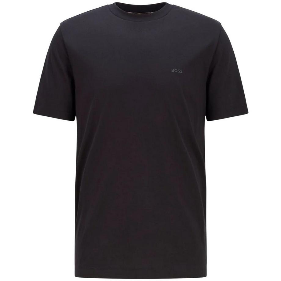 T-ShirtMotiftyle Logo Tonal Hbb Thompson