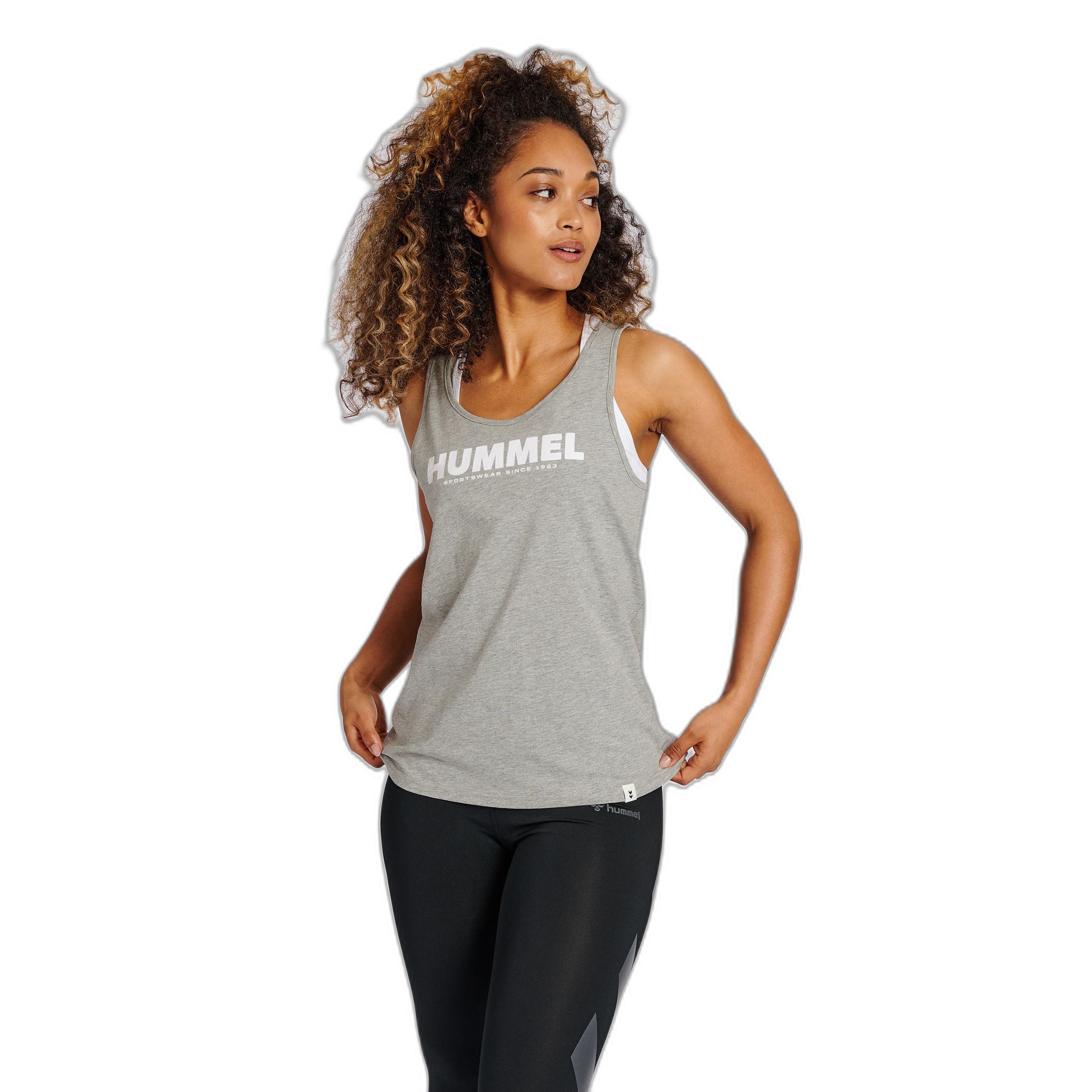 Hummel Débardeur Legacy  