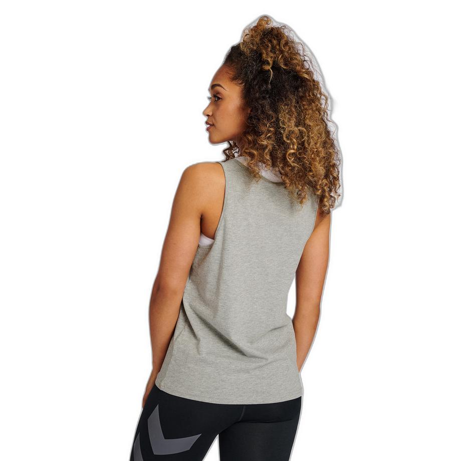 Hummel Legacy Tank Top  