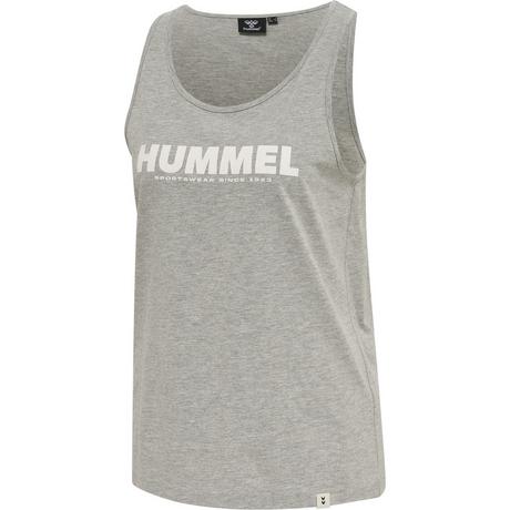 Hummel  damen-top legacy 