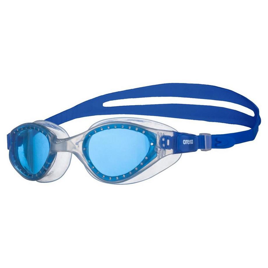 arena  Lunettes de natation  Cruiser Evo 