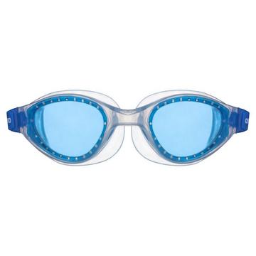 Schwimmbrille Cruiser Evo