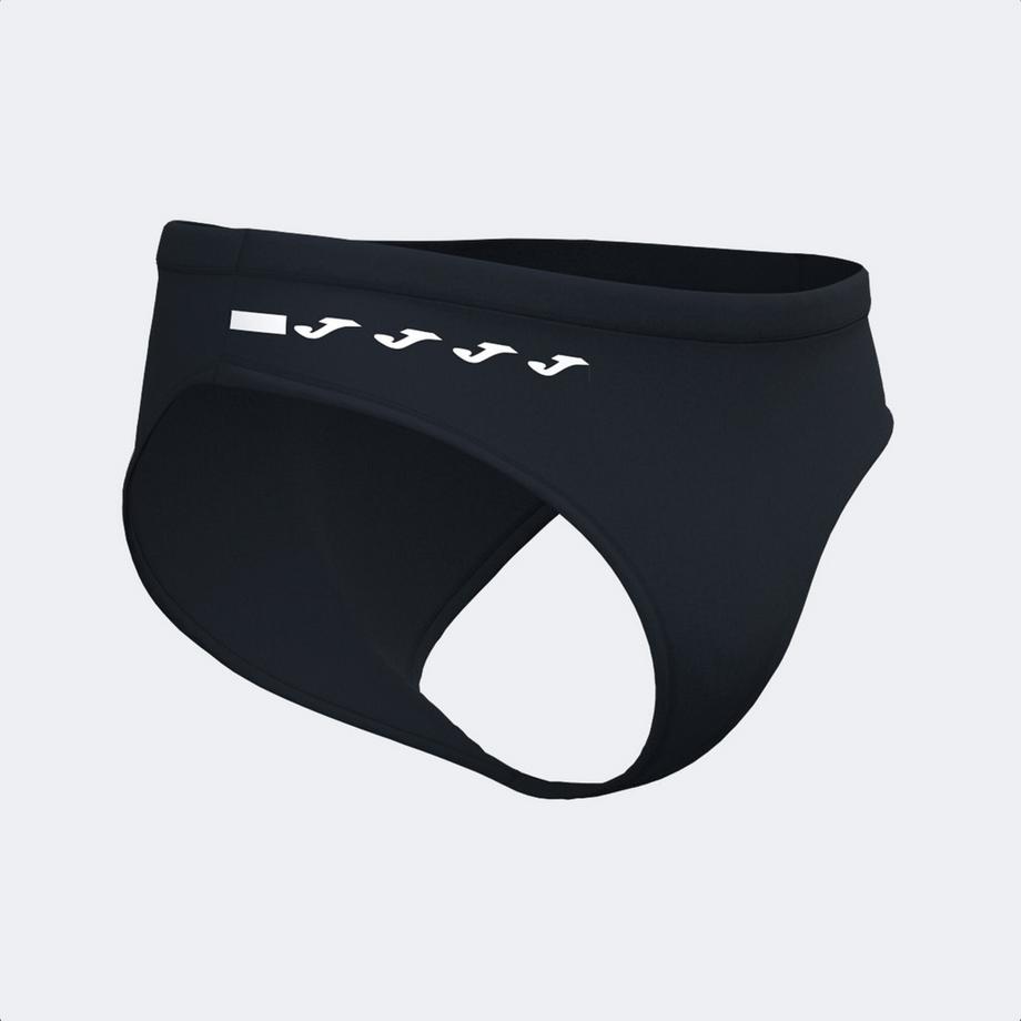 costue slip joa shark iii