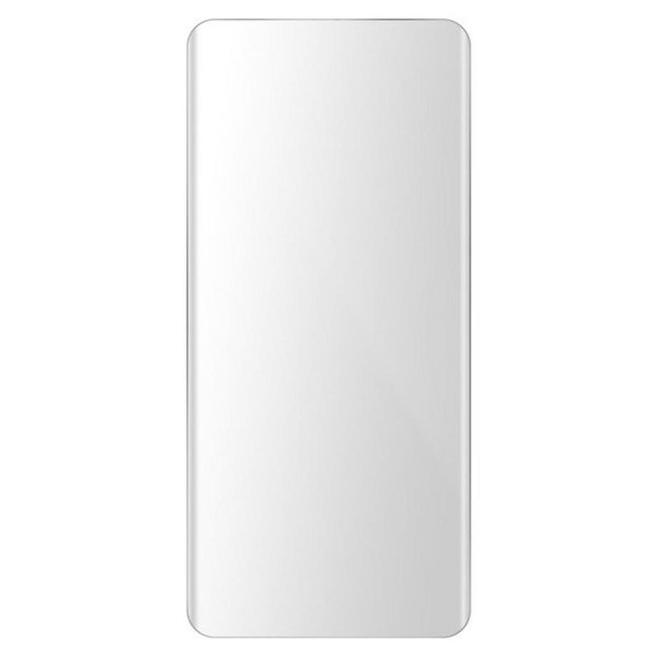 Xiaomi Mi 9T / 9T Pro 3mk flexibles Glas