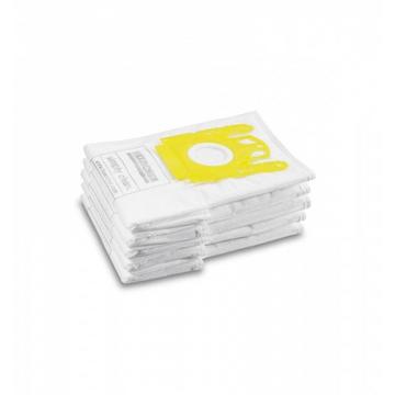 Kärcher 6.904-329.0 accessorio e ricambio per aspirapolvere