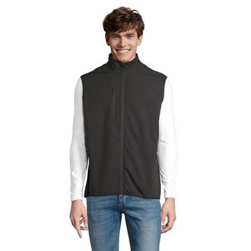ärmellose jacke falcon bw