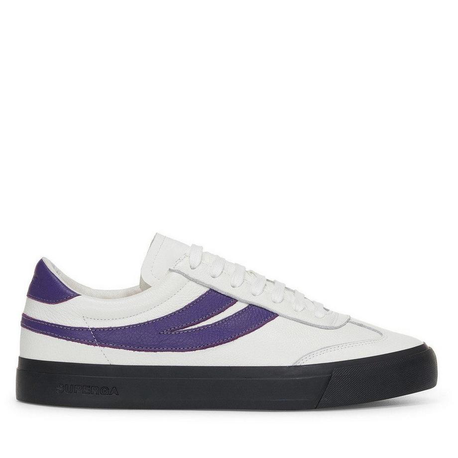 Sneaker Club S Swallow