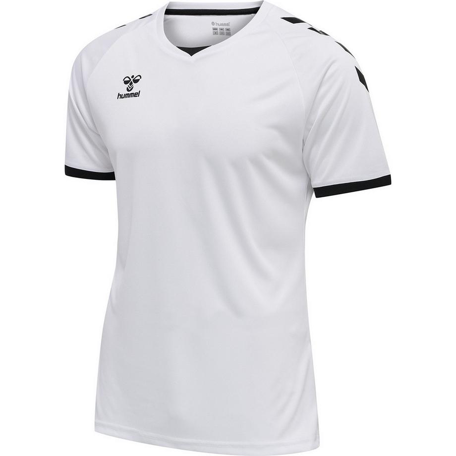 Hummel hmlCORE Volley T-Shirt  