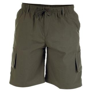 Duke  D555 Nick CargoShorts 