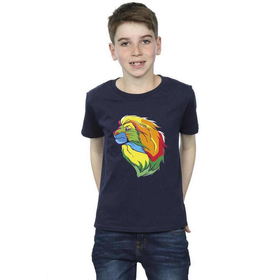 Disney  Tshirt THE LION KING 