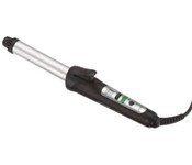 Image of Satin Hair 7 Curler Ec 1 Damen ONE SIZE