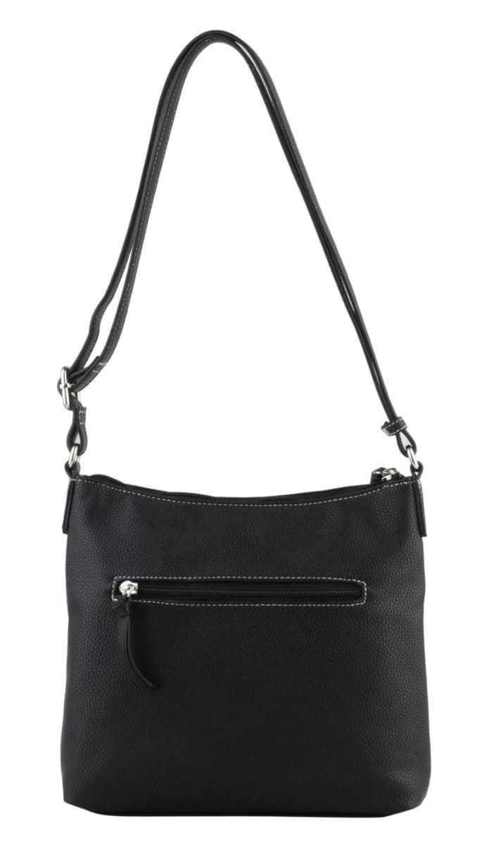 Francinel  GAGLIA CROSSBODY BAG-0 