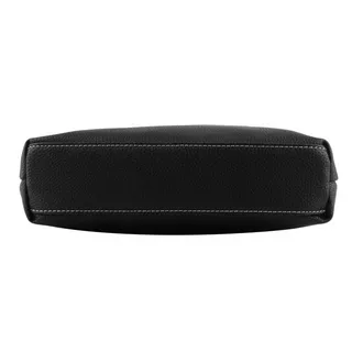 Francinel  GAGLIA CROSSBODY BAG-0 