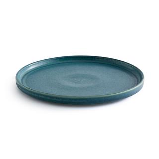 AM.PM Lot de 4 assiettes en grès  