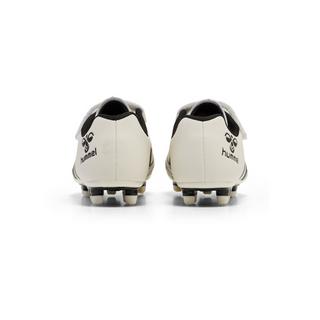 Hummel  chaussures de football enfant top star fg 