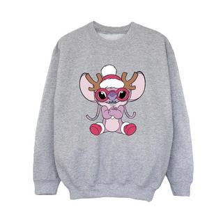 Disney  Sweat 