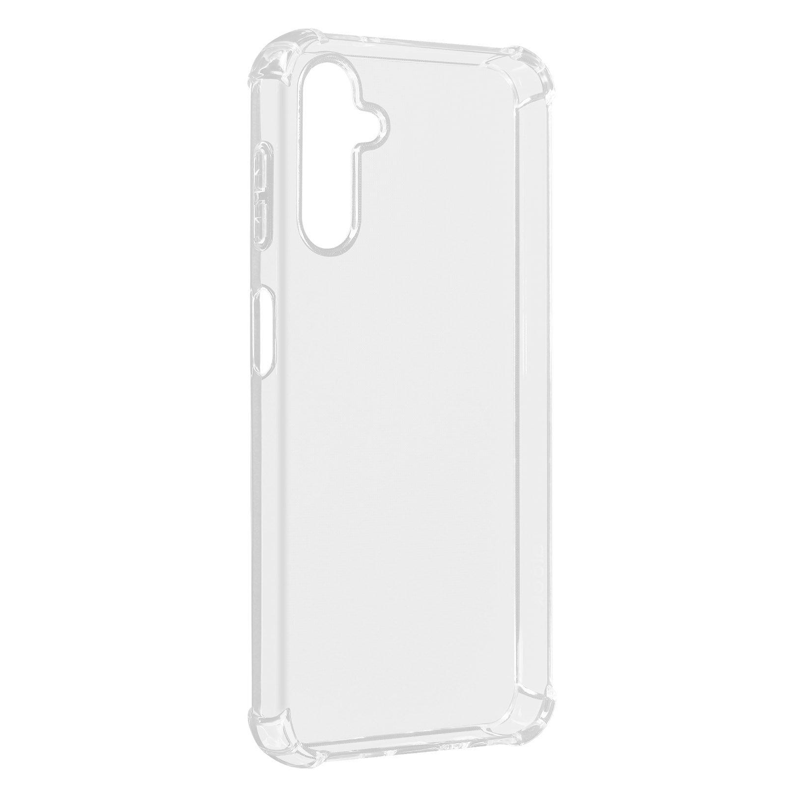 Image of Hülle Designed for Samsung A14