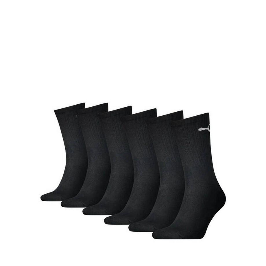 Sportsocken Crew