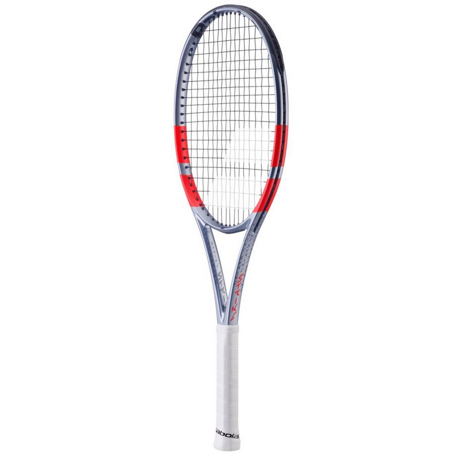 Babolat  Raquette de tennis Pure Strike 100 1619 2025 