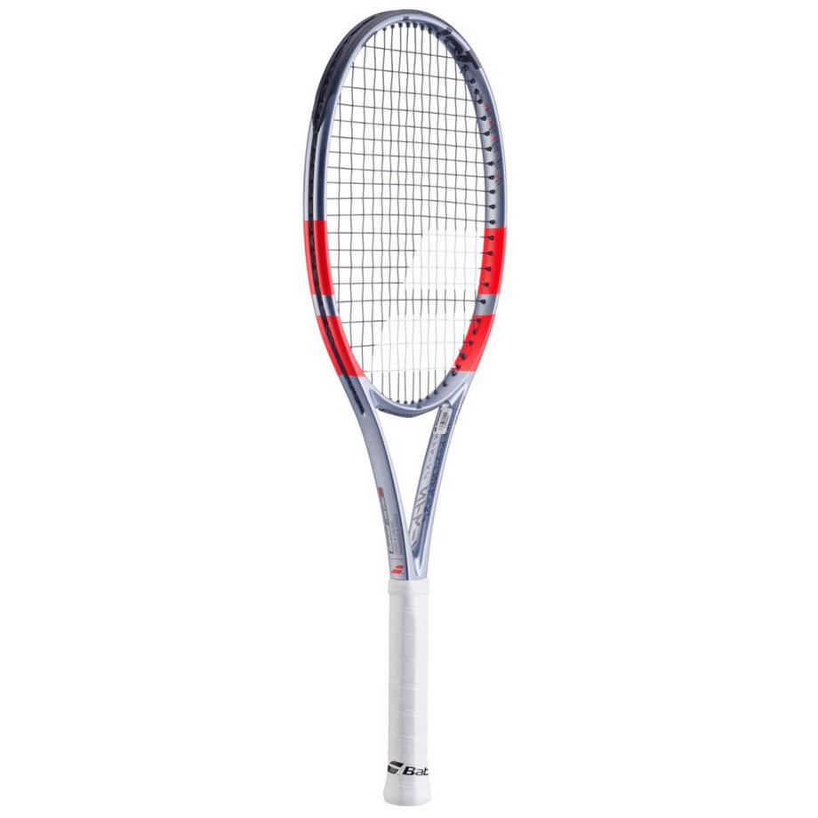 Babolat  Raquette de tennis Pure Strike 100 1619 2025 