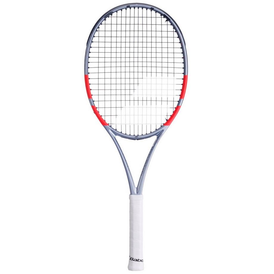 Raquette de tennis Pure Strike 100 1619 2025