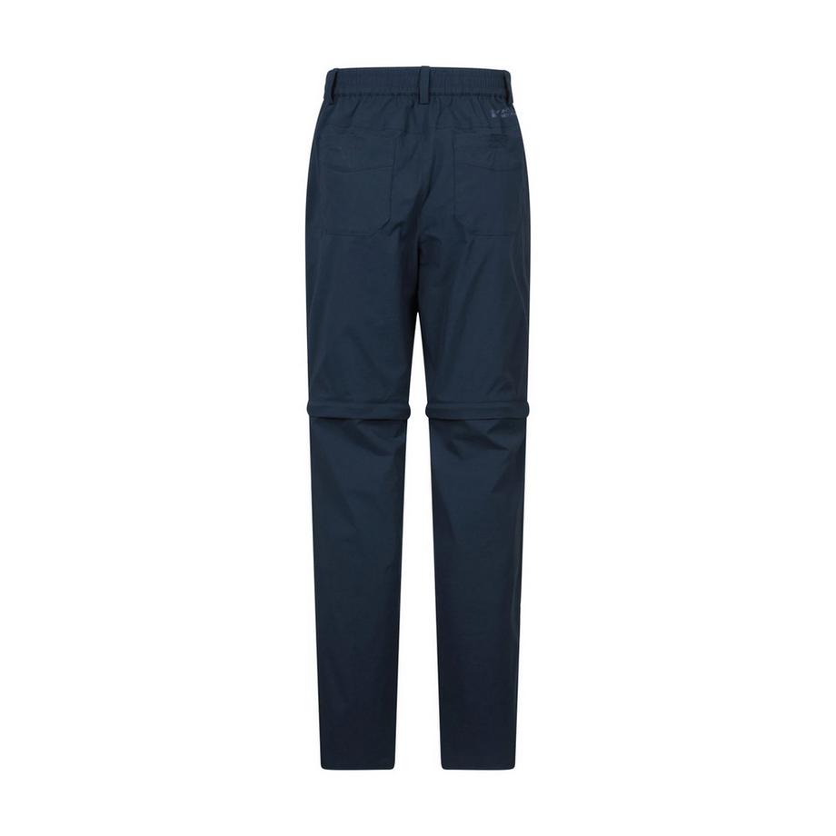Mountain Warehouse  Pantalon Delta 