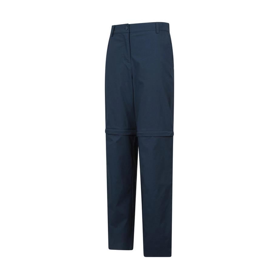 Mountain Warehouse  Pantalon Delta 